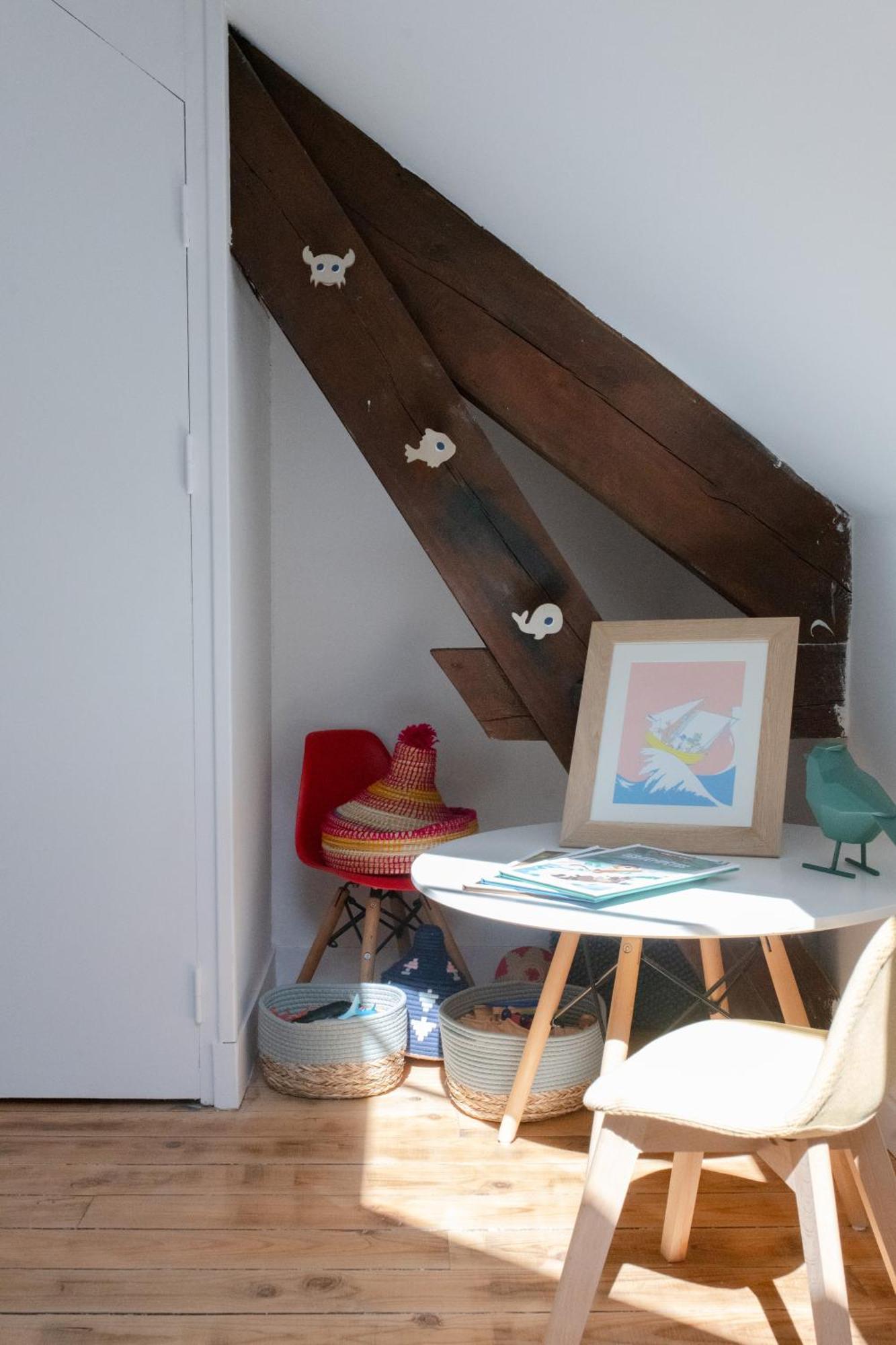 Chez Manou, Appt Spacieux Et Elegant Proche Mer Ault Exterior photo